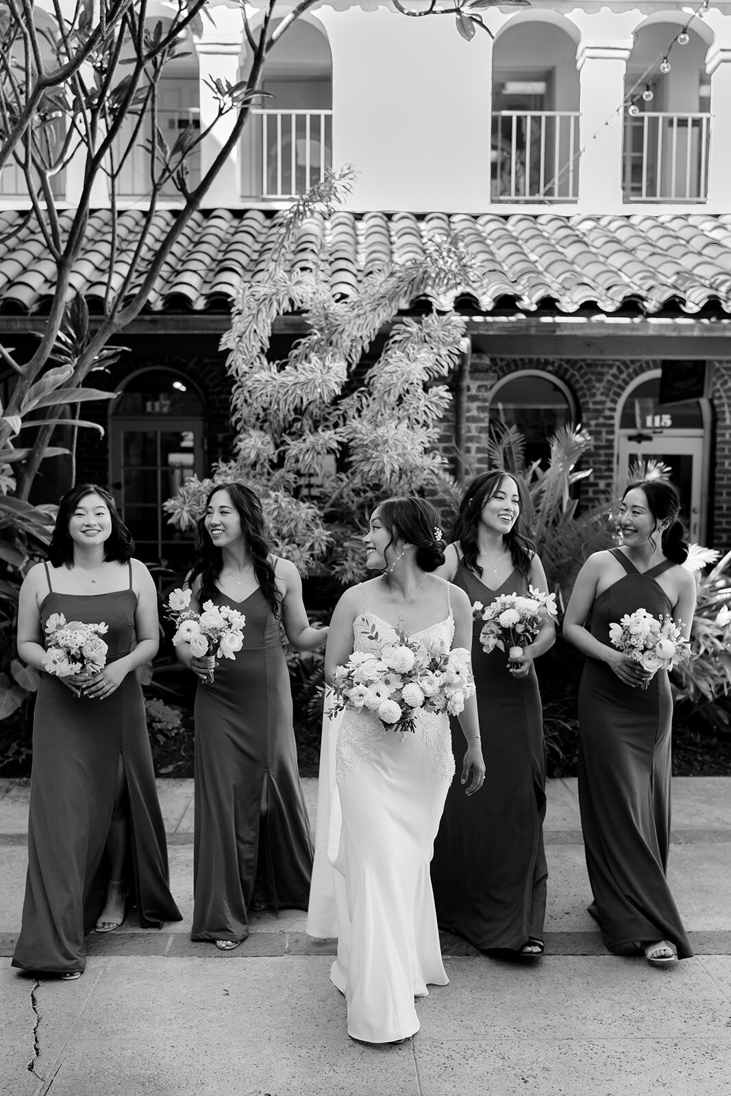 Orange County Wedding Venues 54