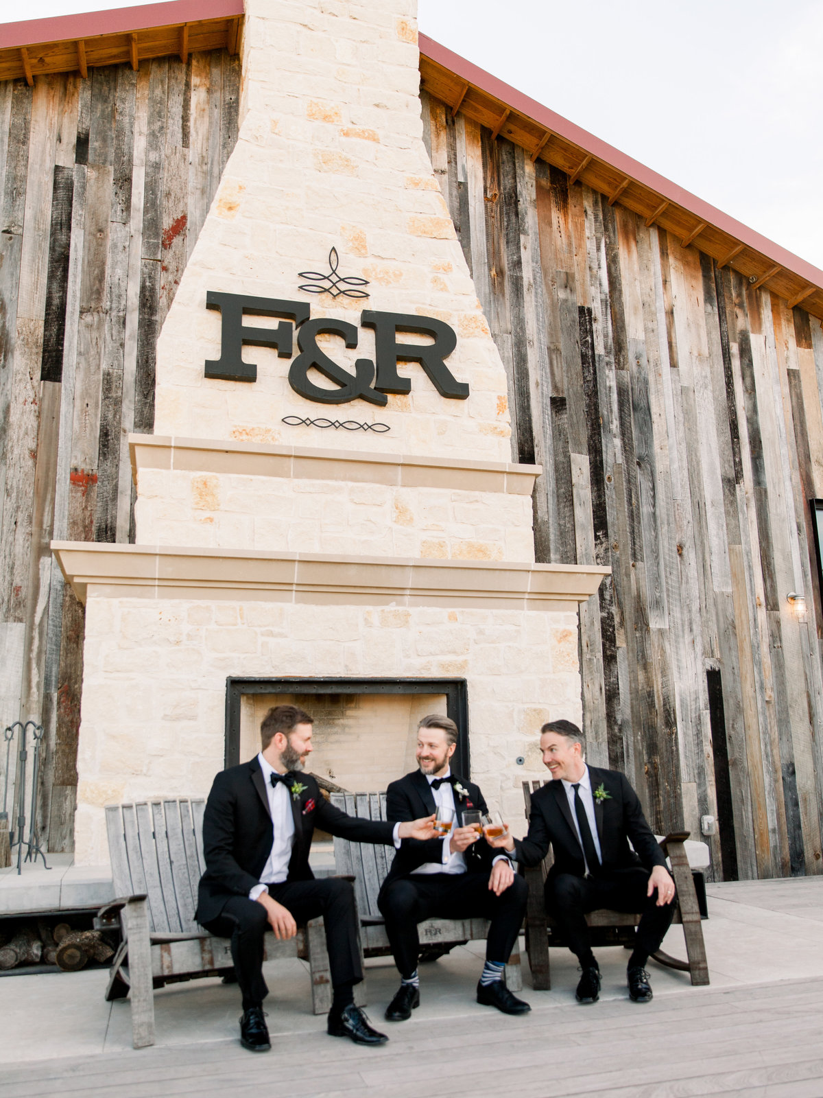 0152_CourtneyHansonPhotography_3160
