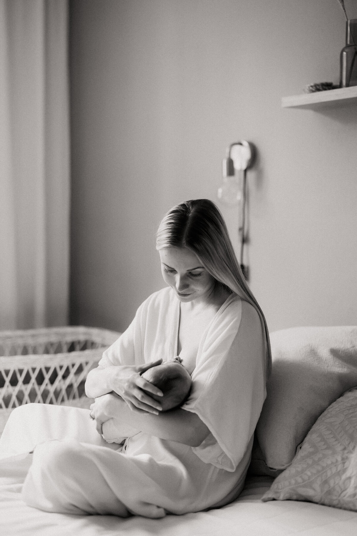 susannahynynenphotography-11