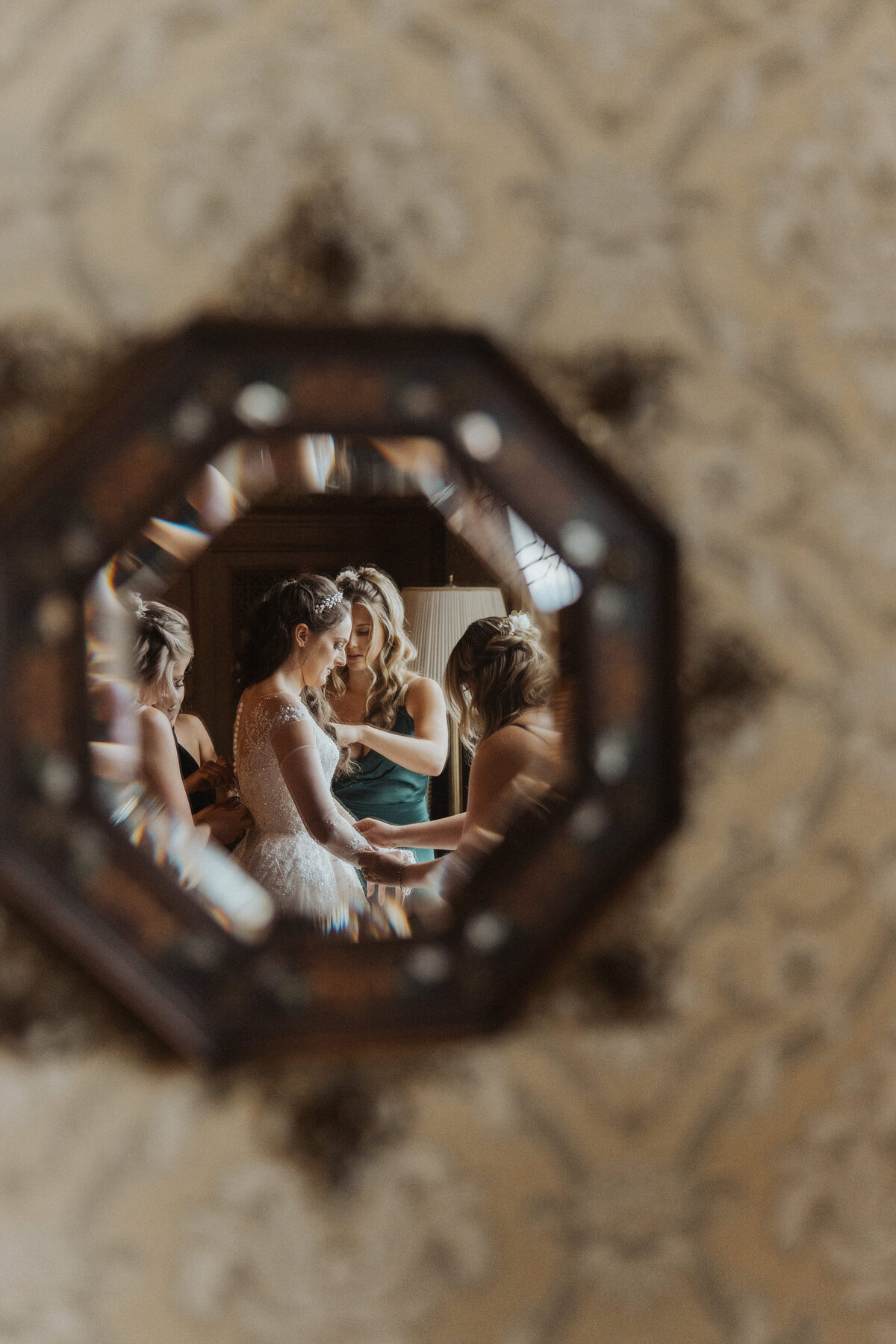 LizSchneiderPhoto-0372