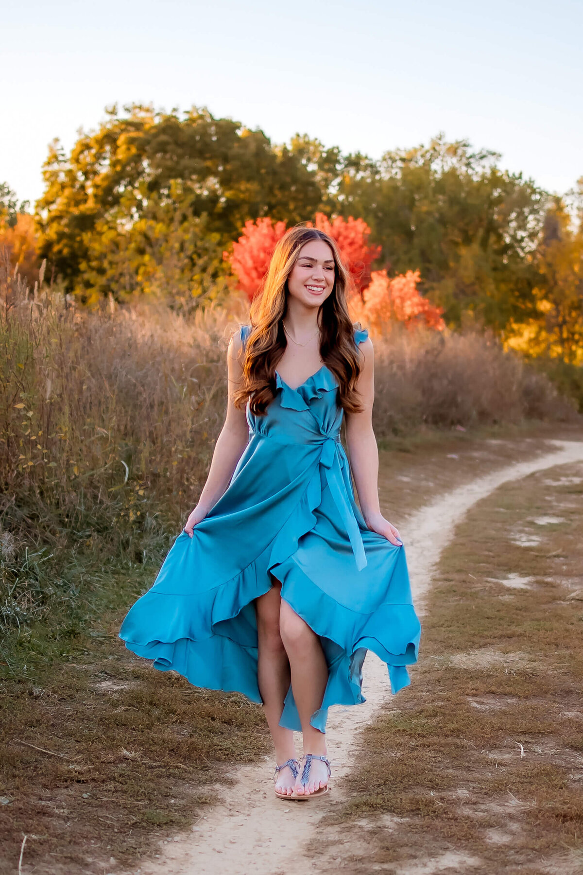 St-Louis-Senior-Photographer-8231