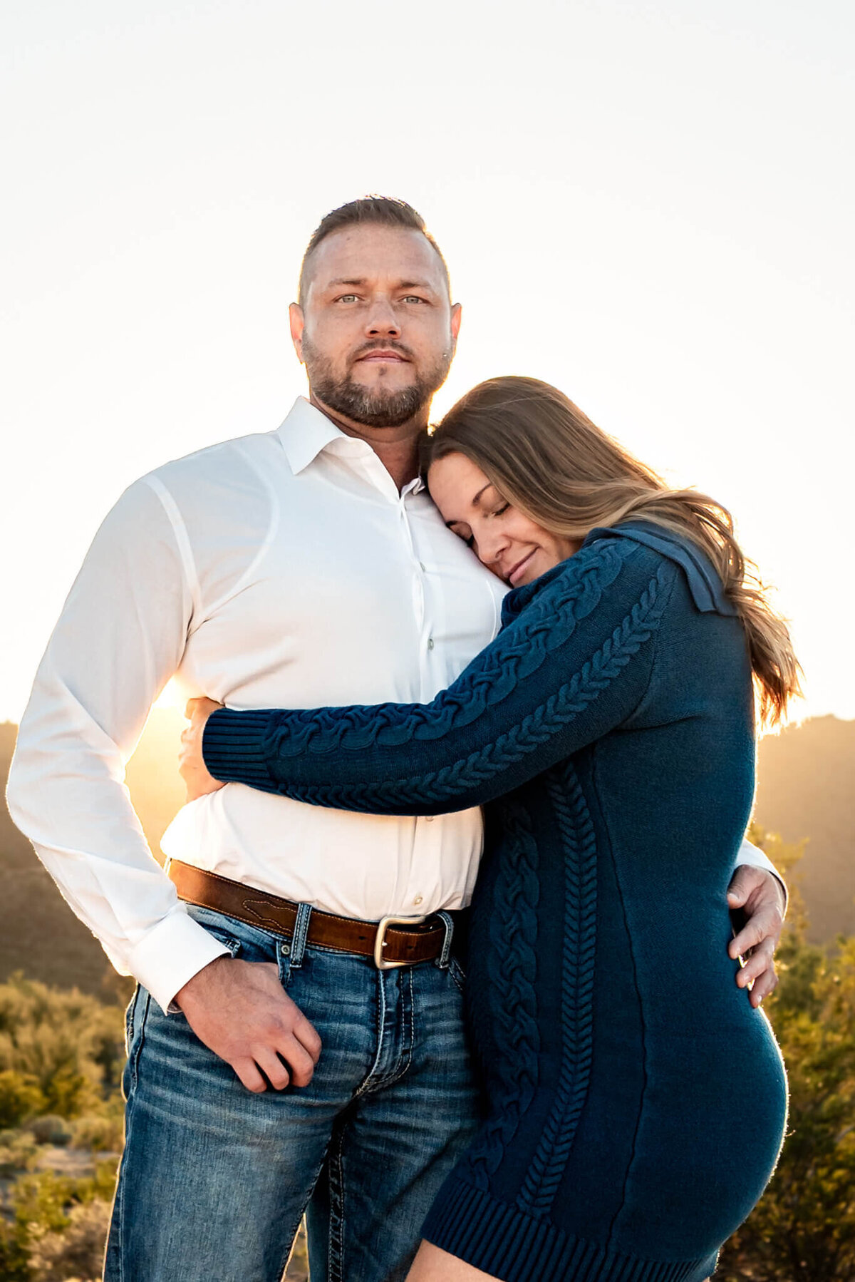 Arizona-Family-Photographer-55