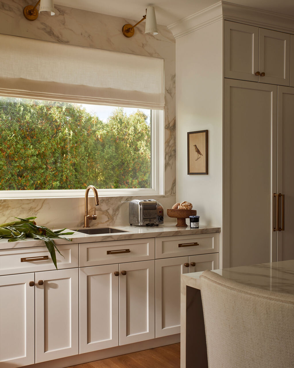 Freelton-Hamilton-Interior-Design-Kitchen-Maryheather-Project-03