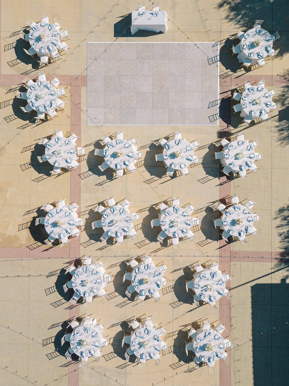 Yin Ranch Wedding Photo-86