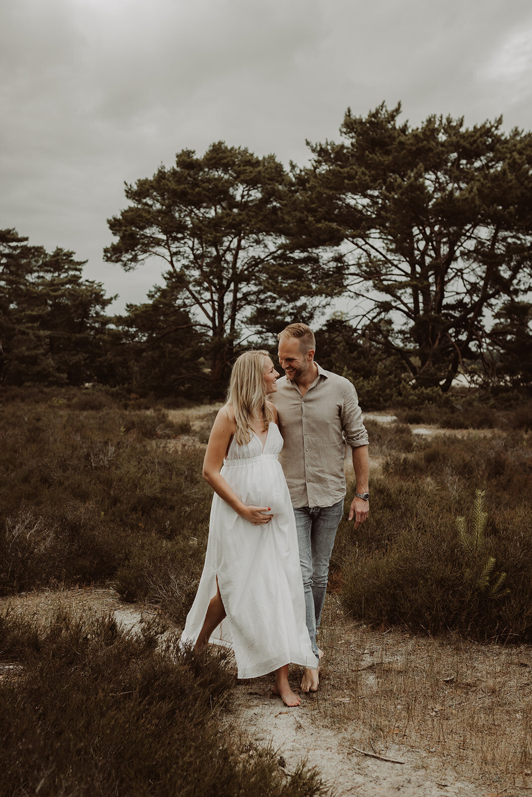 Kirsten & Mark-BlinkendBeeld-1