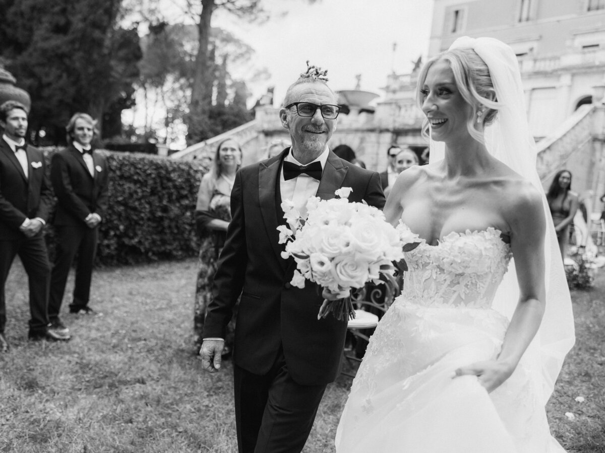 Luxury-Destination-Wedding-Italy-Villa-La-Torre-Di-Pila-Bre-Jane-Photography-Film-051