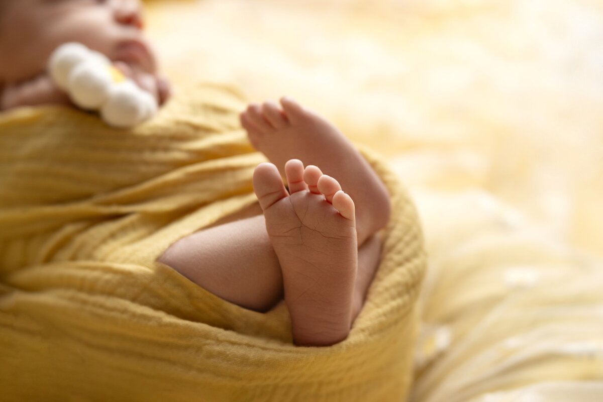 06_21_2024_VictoriahNewborn-38_WEB