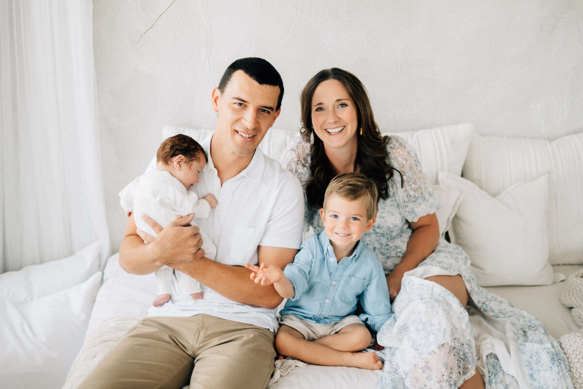 denver-newborn-photographer-1