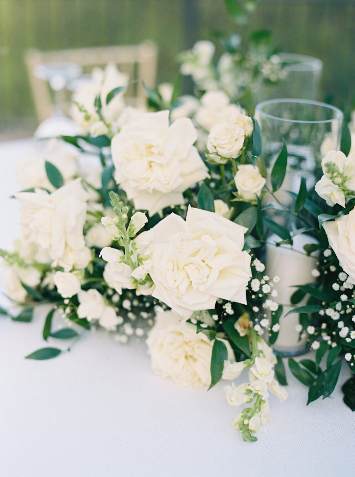 2025-loxahatchee-club-sailcloth-wedding-138