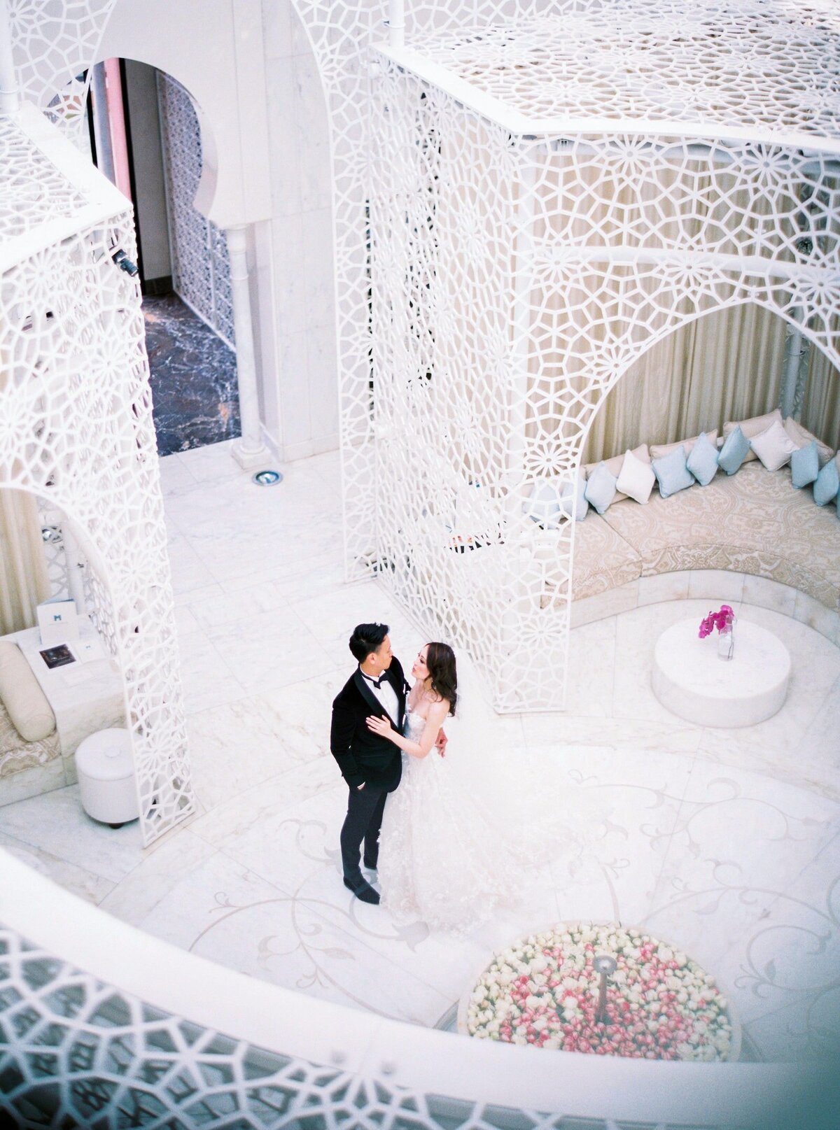 marrakech-wedding-destination-photographer (58 of 93)