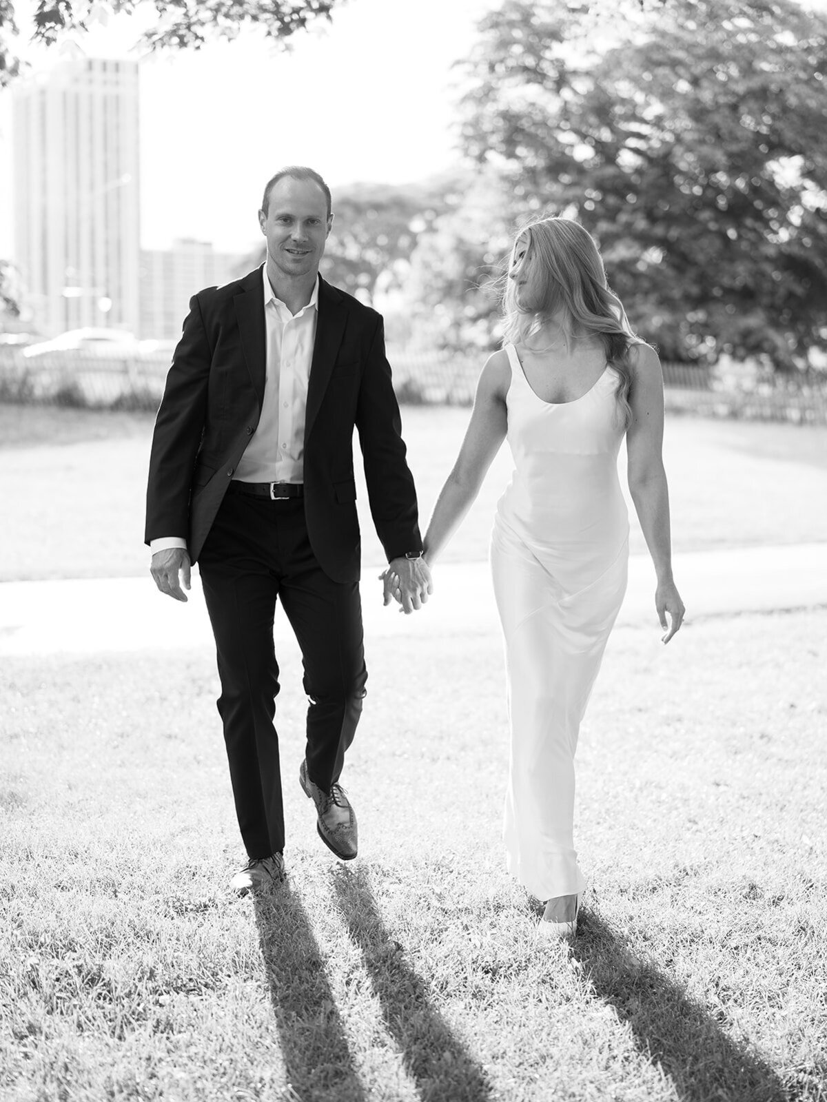 Alexandra & Kyle Engagement_0168