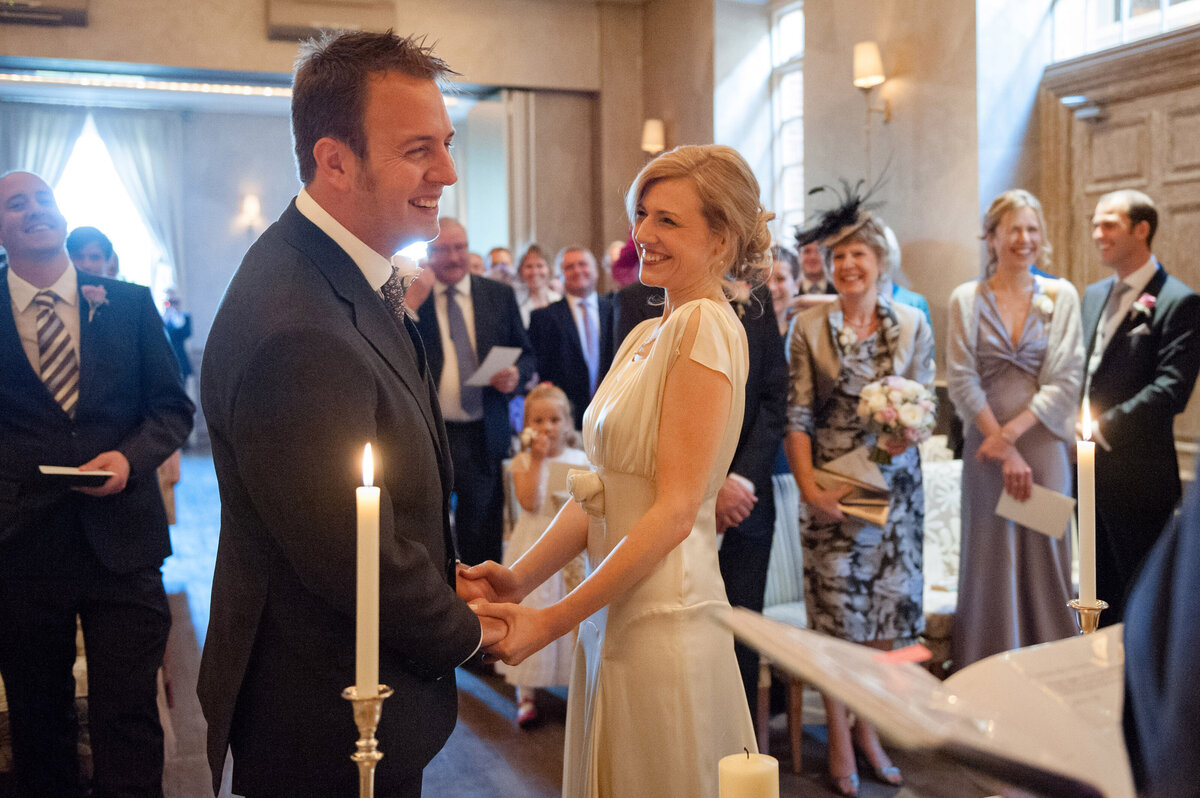 Fawsley-Hall-wedding-photography-1075