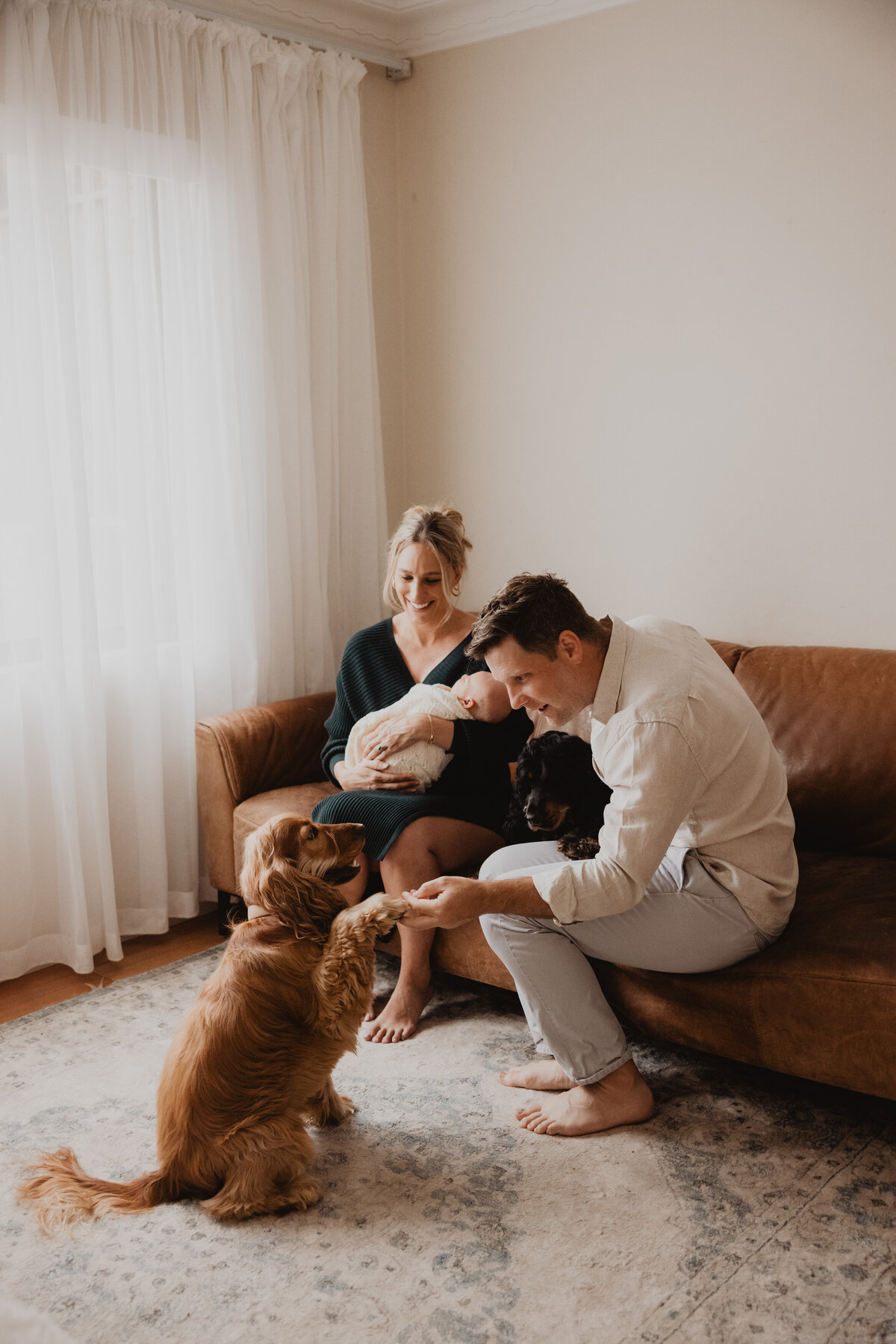 lauren-gray-sydney-newborn-photographer-240105-0015