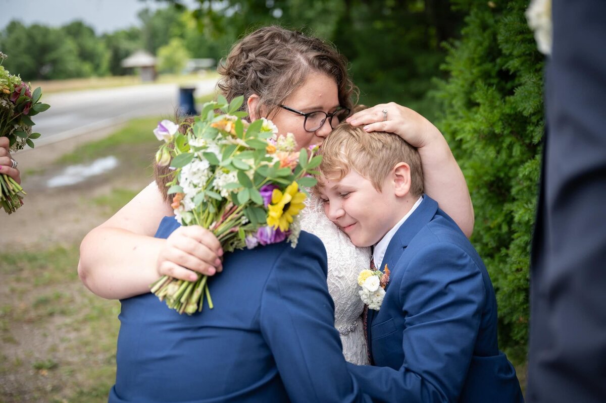 grandrapidsweddingphotographer-ss24-43