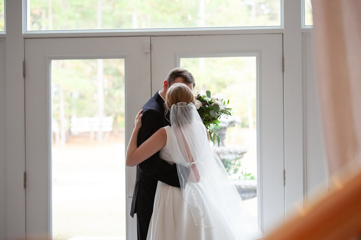 Katelyn and Collin Wedding Photos - Ceremony 84 of 86