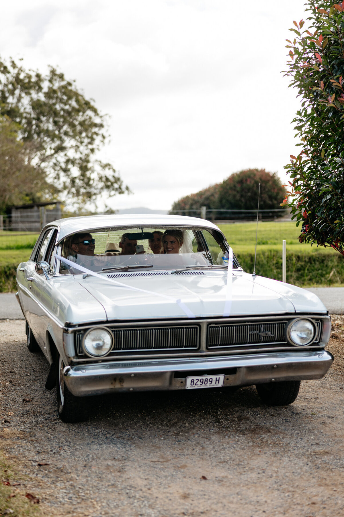 Georgia&Hamish-JBCreative-232