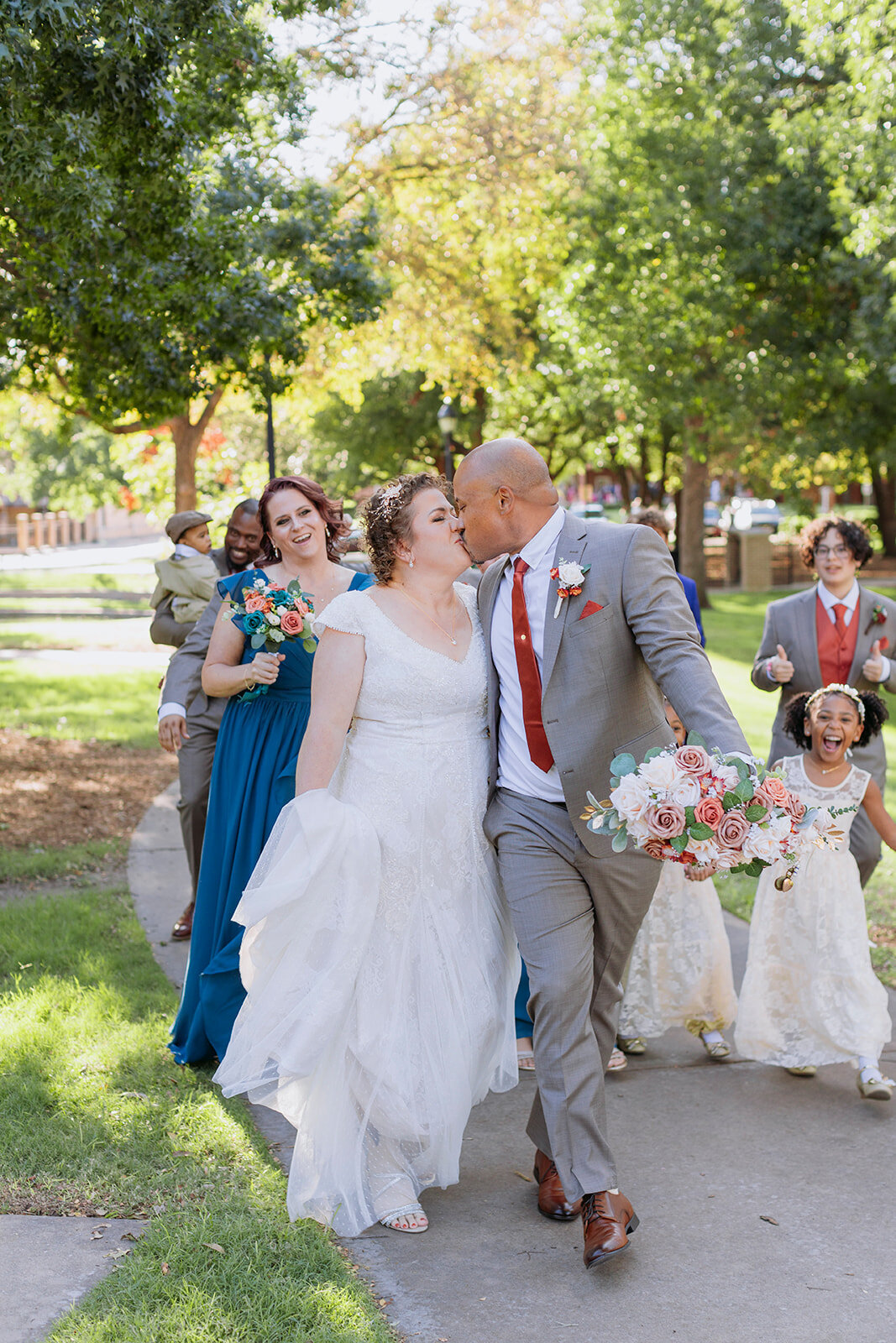 reTheBurrowWeddingPhotography-742