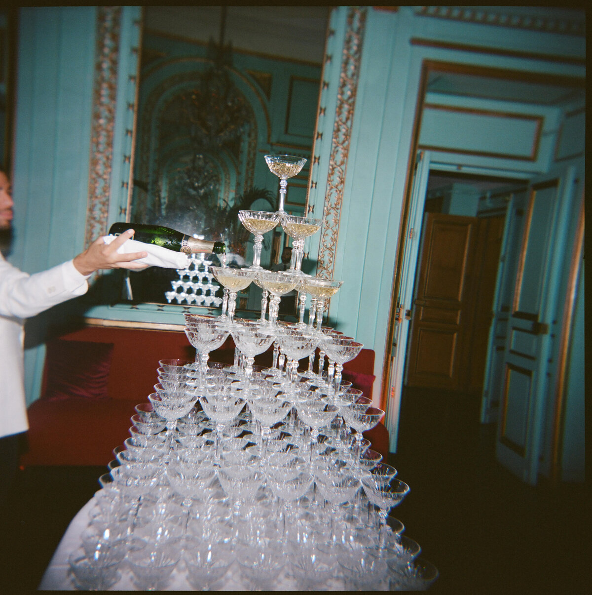 019-REVISED-230923-217