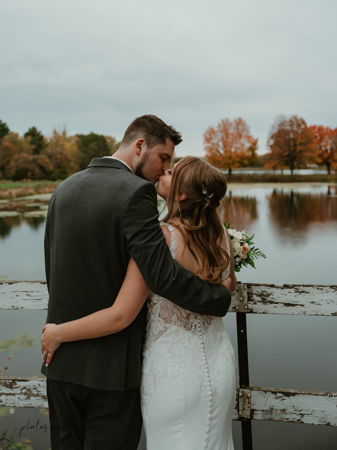 WISCONSIN WEDDING PHOTOGRAPHER-37