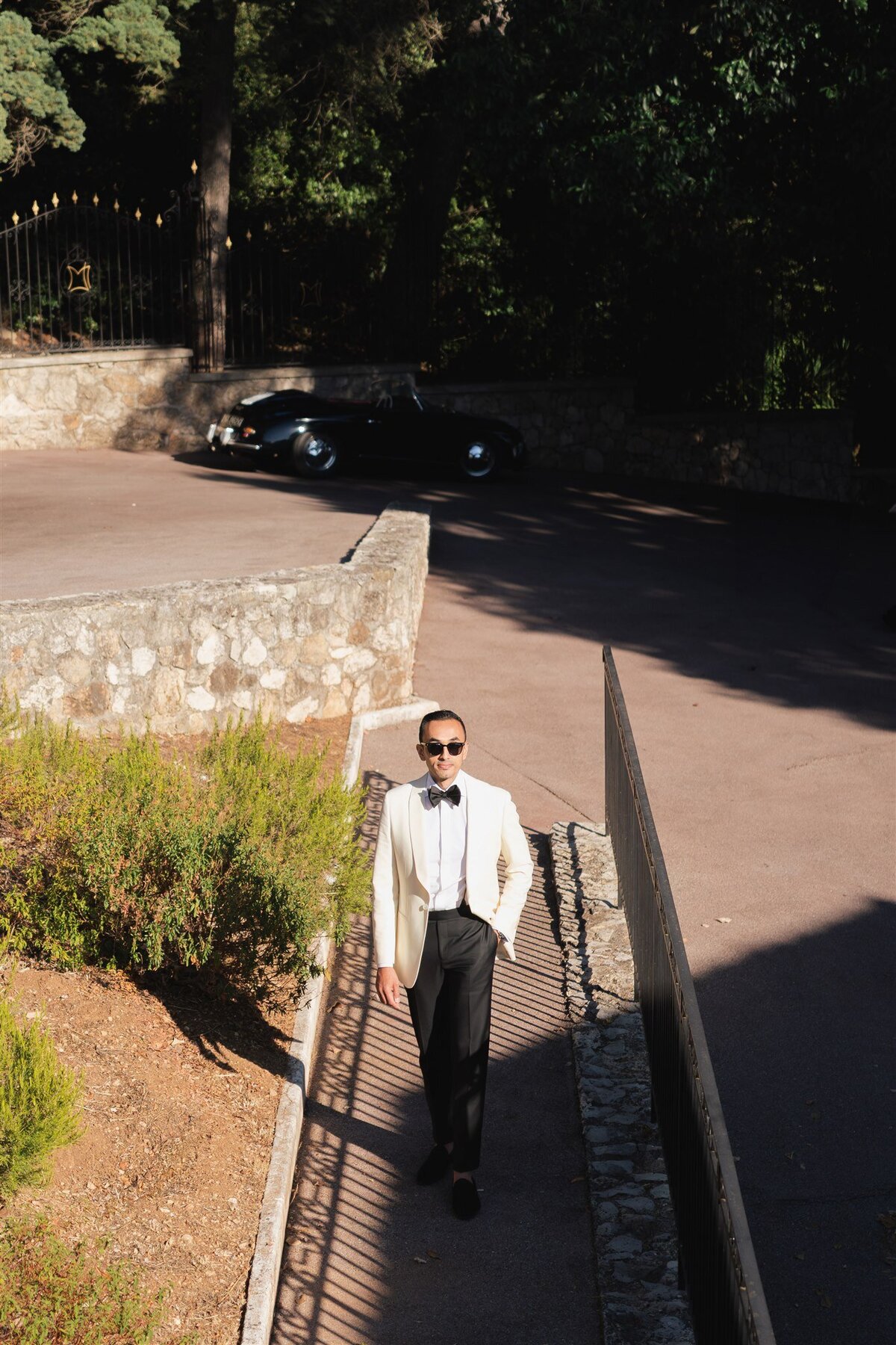 0087_A&C_Wed_0102066