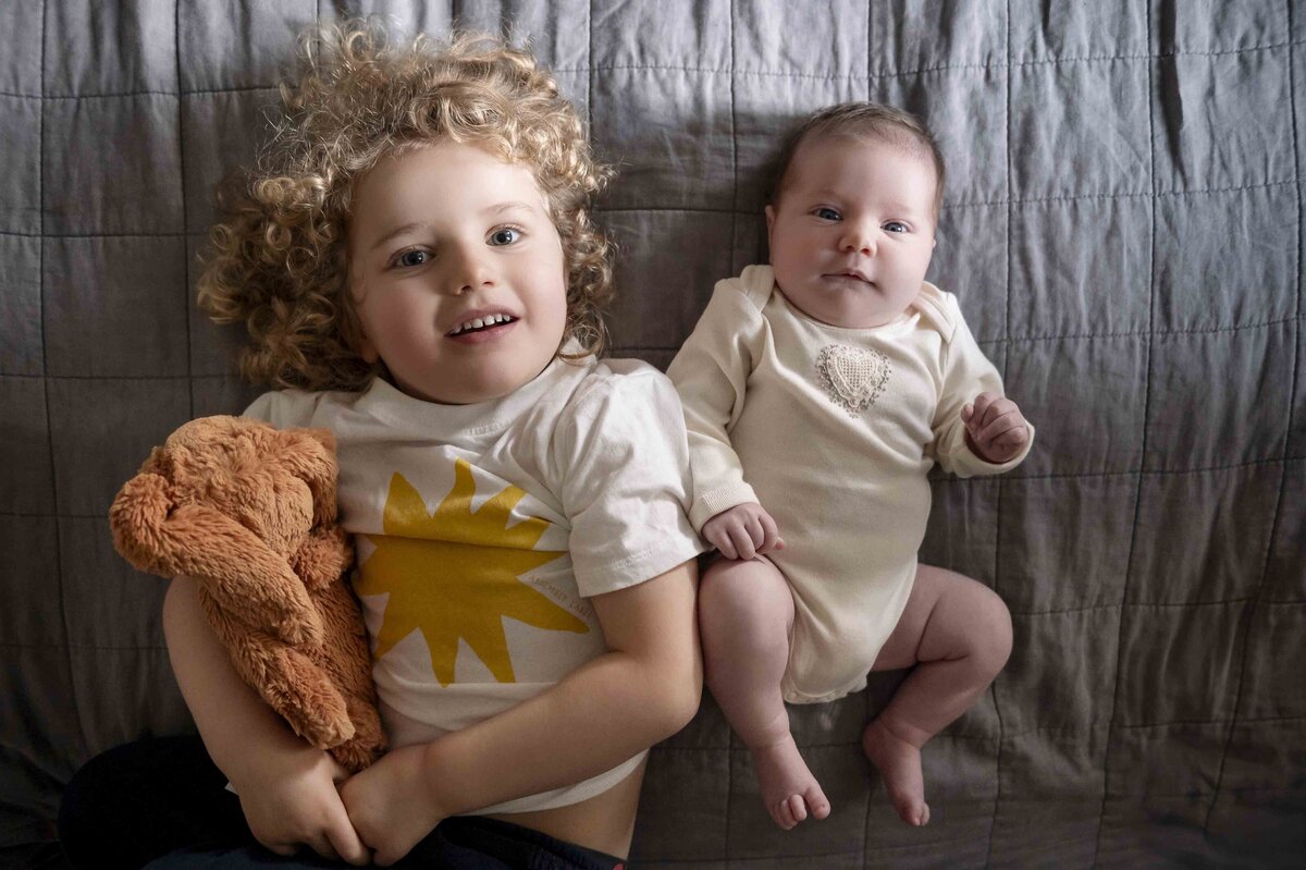 SS_Poppy_Newborn-87