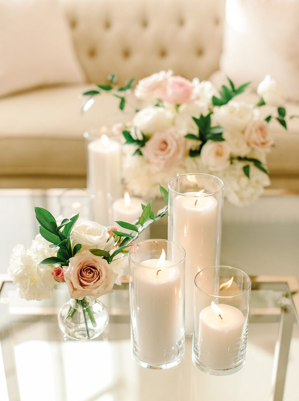 luxury-ballroom-wedding-detailed-touch-events25