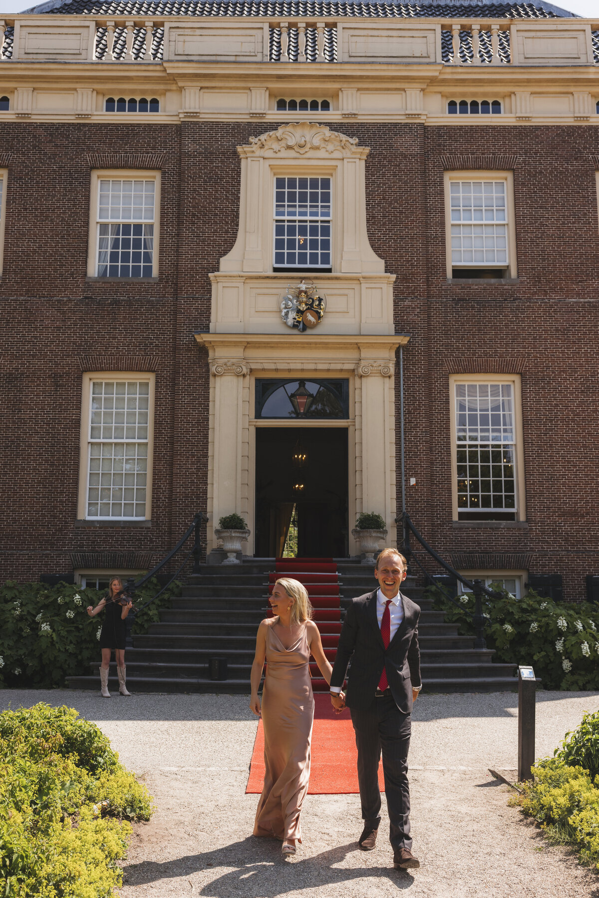 bo-eppink-photography-weddingshoot-wedding-event-23