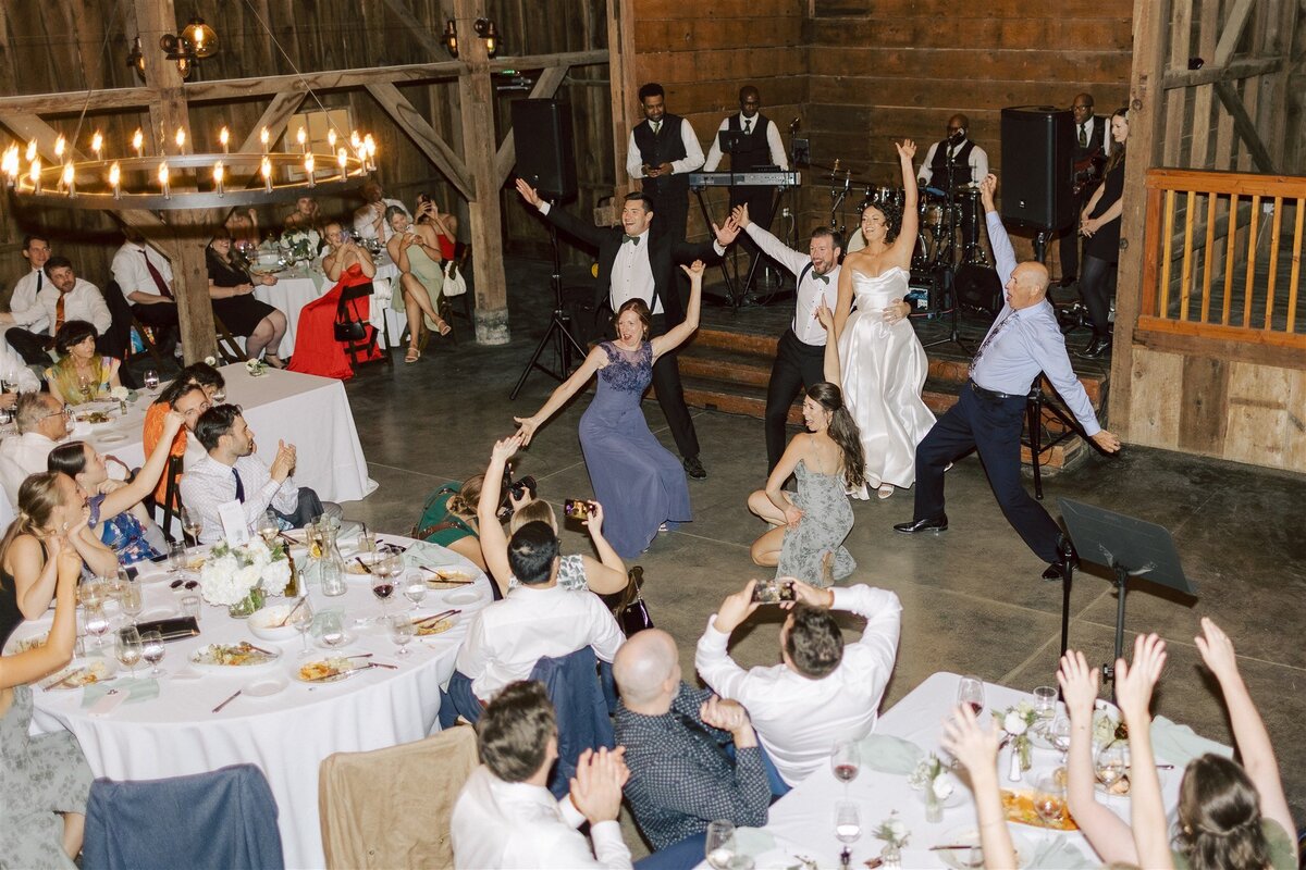 1075-2024-Loren_Tyler_Married_G_Gause_Photo