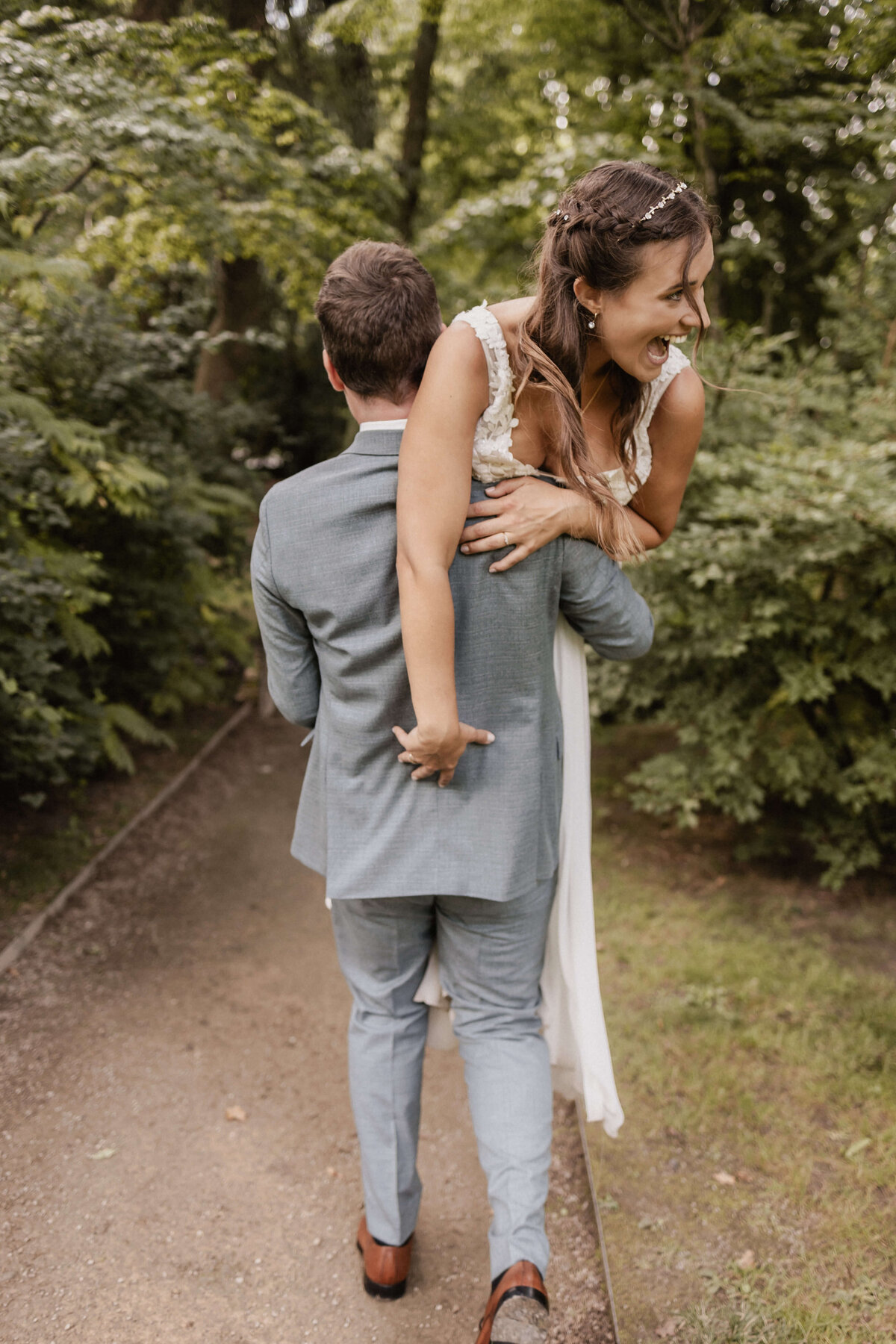 Katrina_und_Thore-206