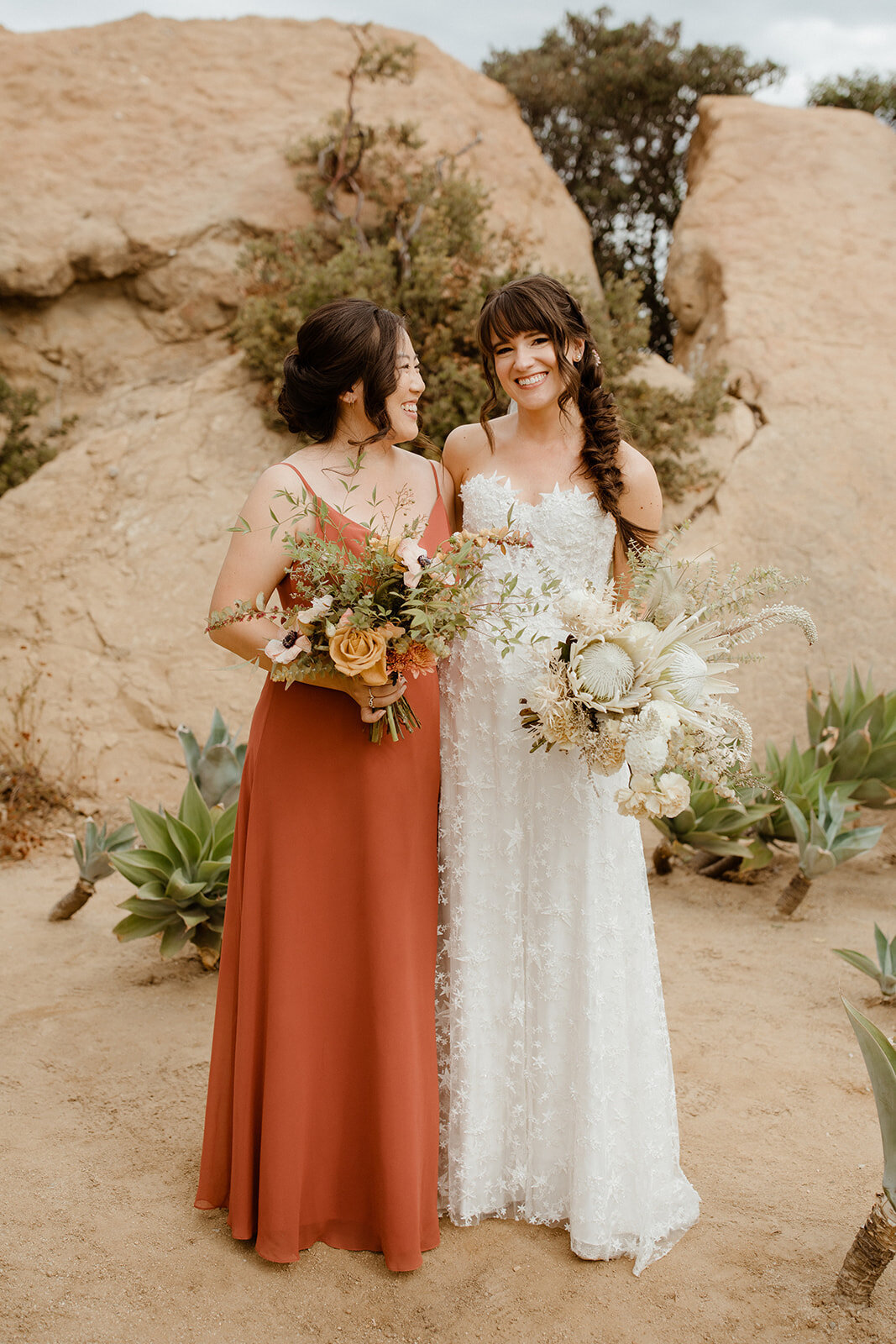 JoannaJochanan-MalibouLakeLodgeWedding-WeddingParty-30