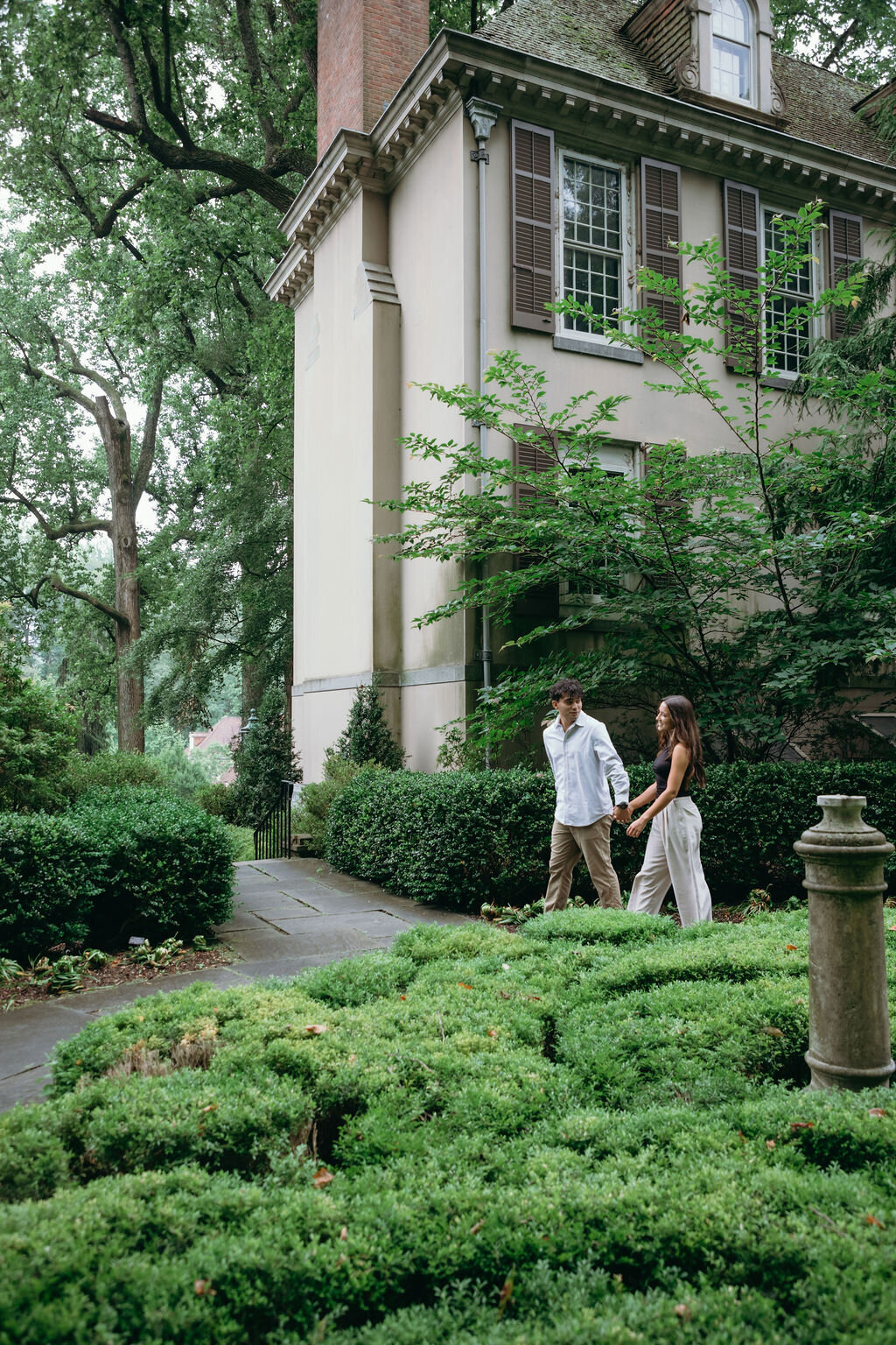 Wilmington+Delaware+Couples+Photoshoot_0021
