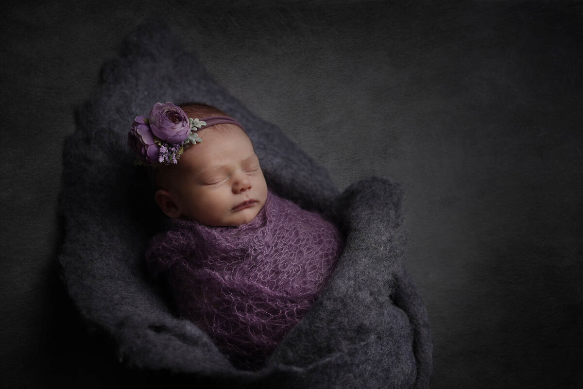 Colorado-Springs-Newborn-81