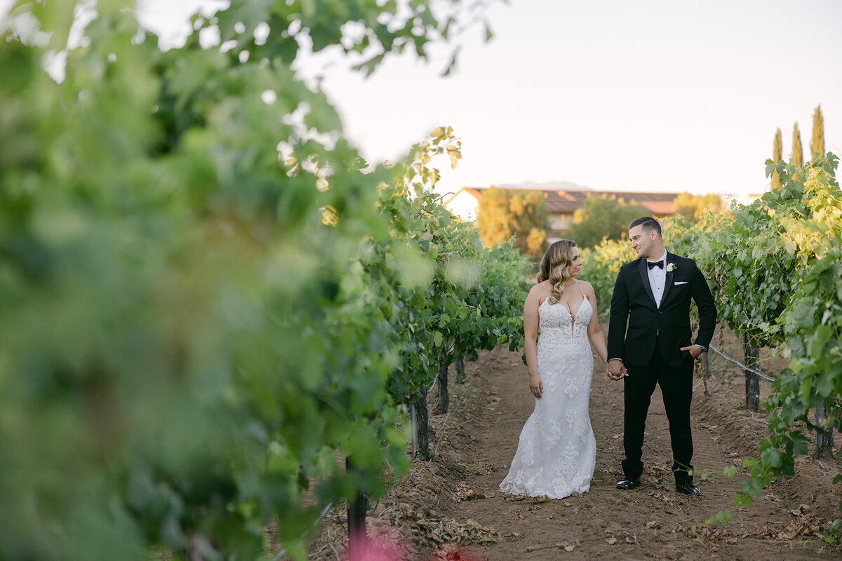 South_Coast_Winery_Wedding_Photographer_125
