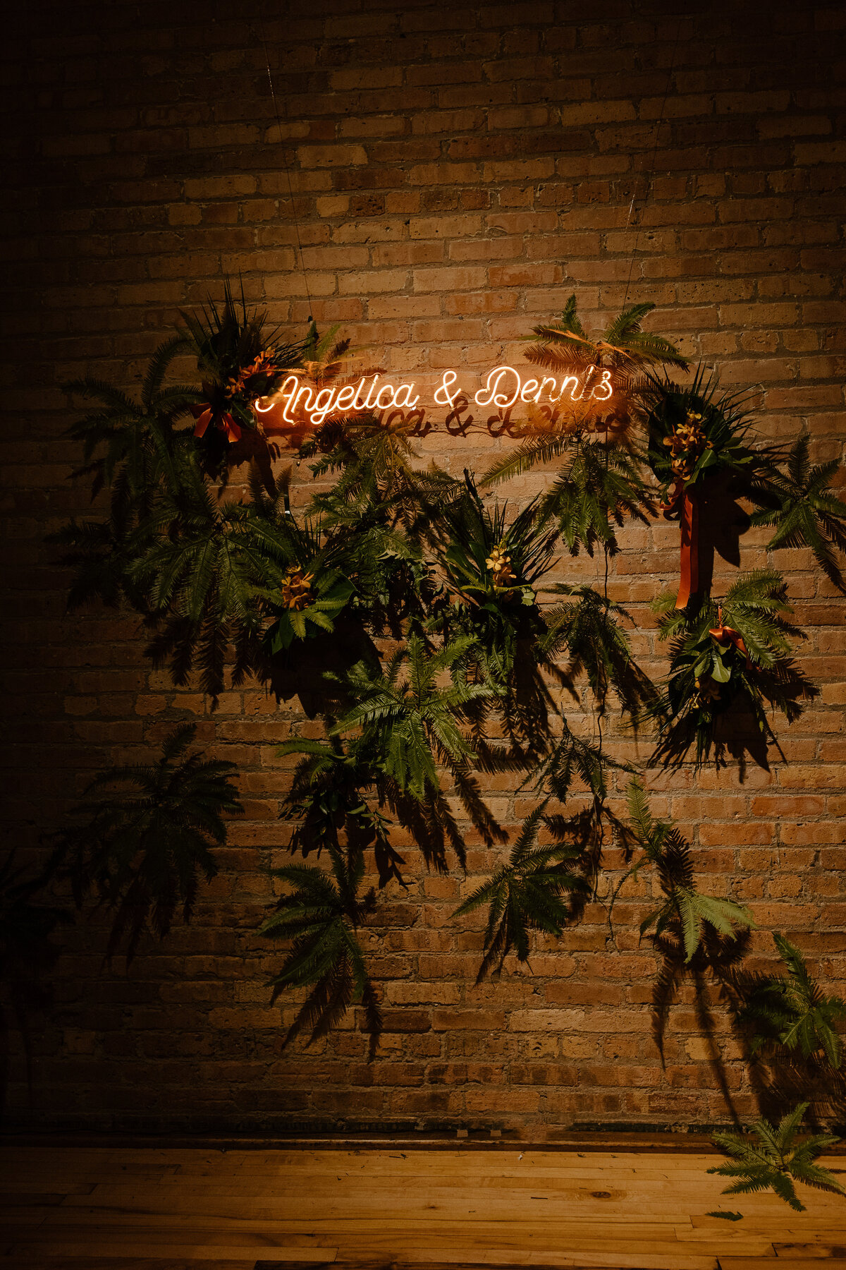 102923-Angelica&Dennis-Wedding-FinalGallery-EmmaPetersenPhotography-1937