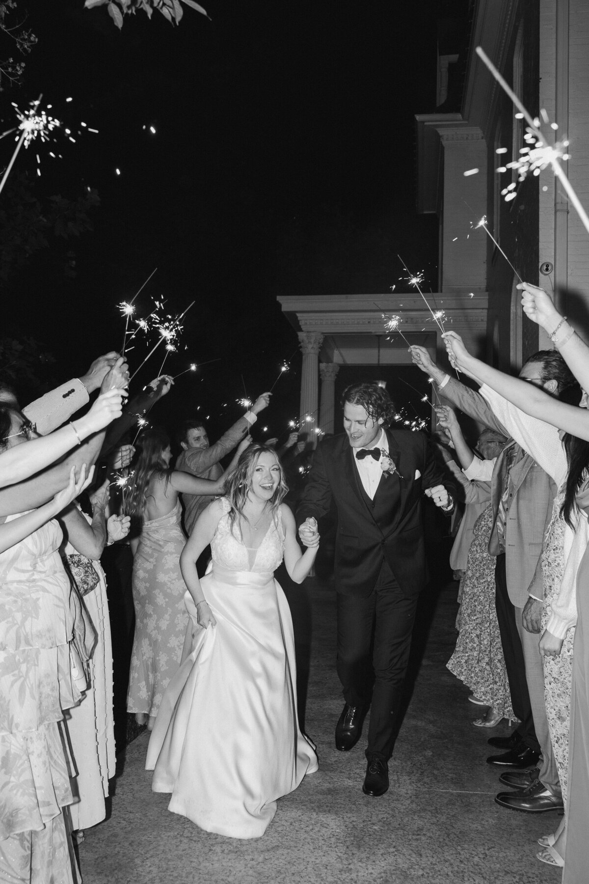 AndersonWedding2025-Reception-327