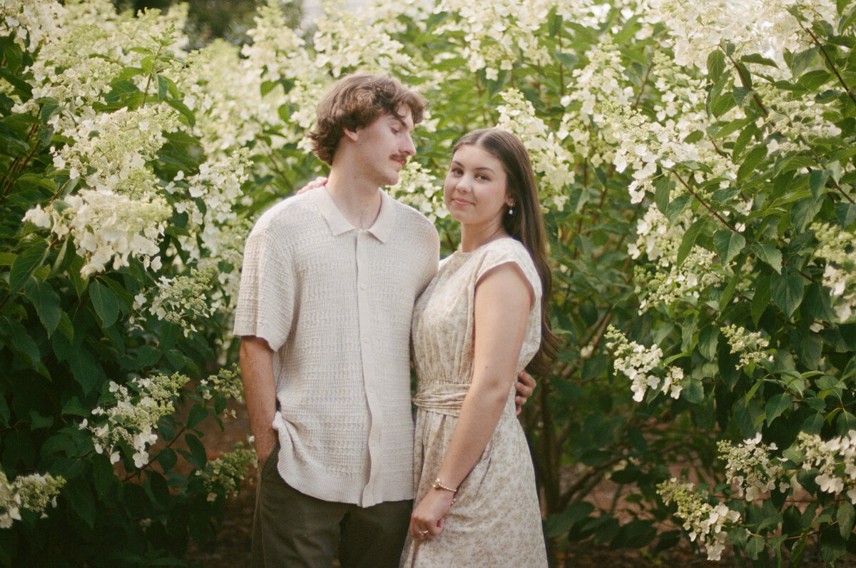 April Stanley Photography-0136