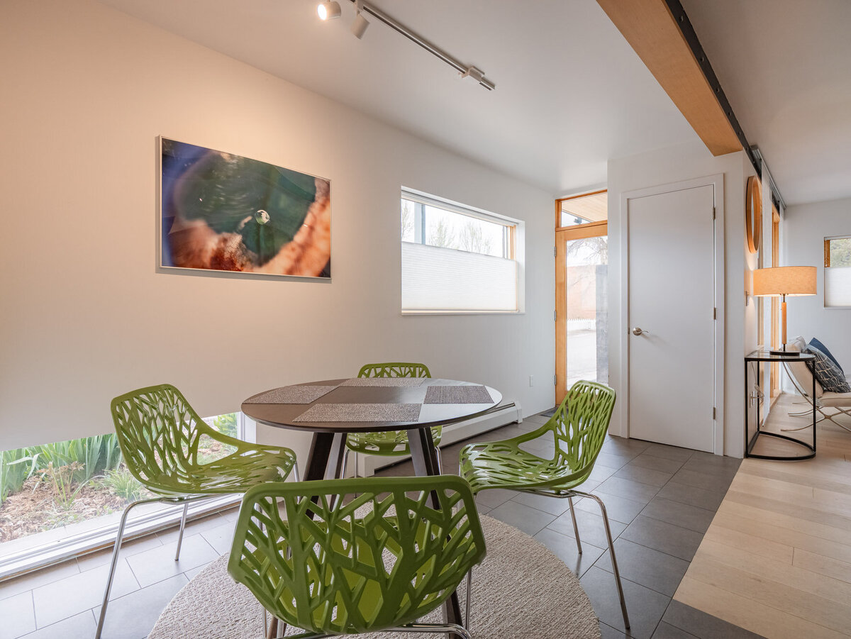 MLS - 200 E Homestead Drive - Basalt CO-1