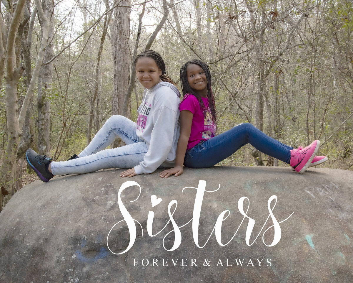 Sisters01a