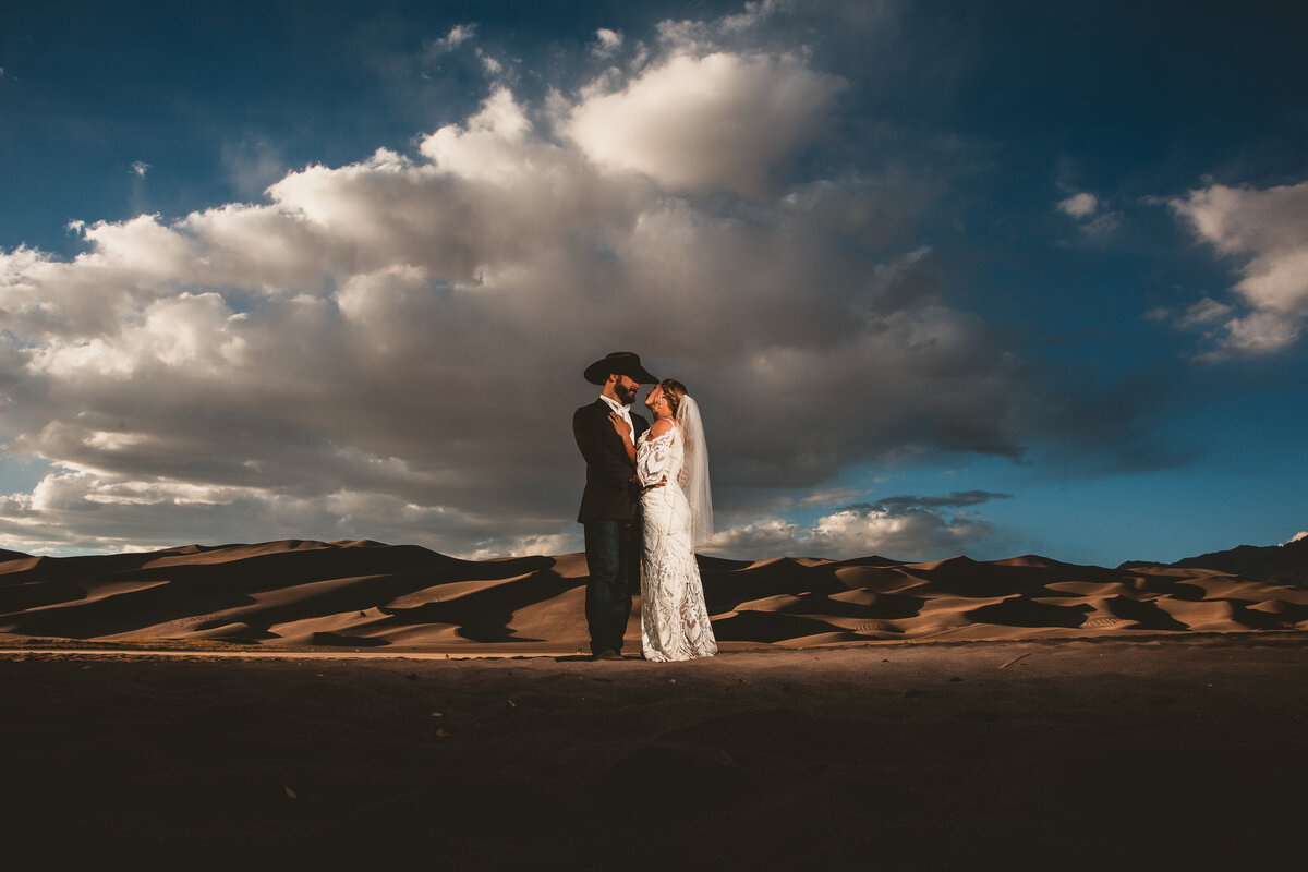 Colorado Elopement Photographer-10