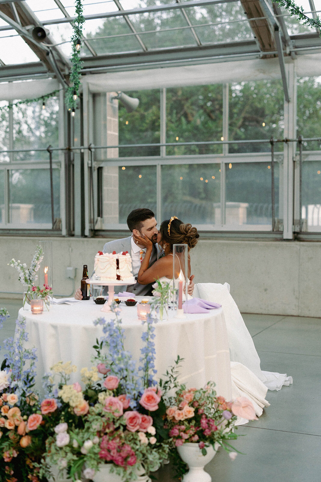 greenhouse no 7 wedding flowers 28