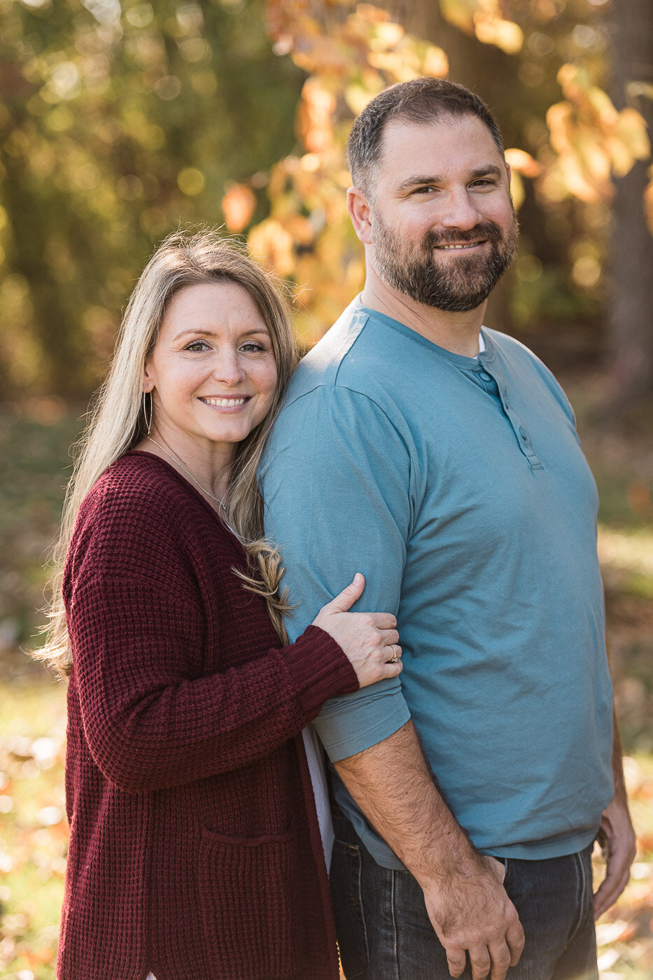 carmel-indiana-family-photographer-fall-golden-hour-37