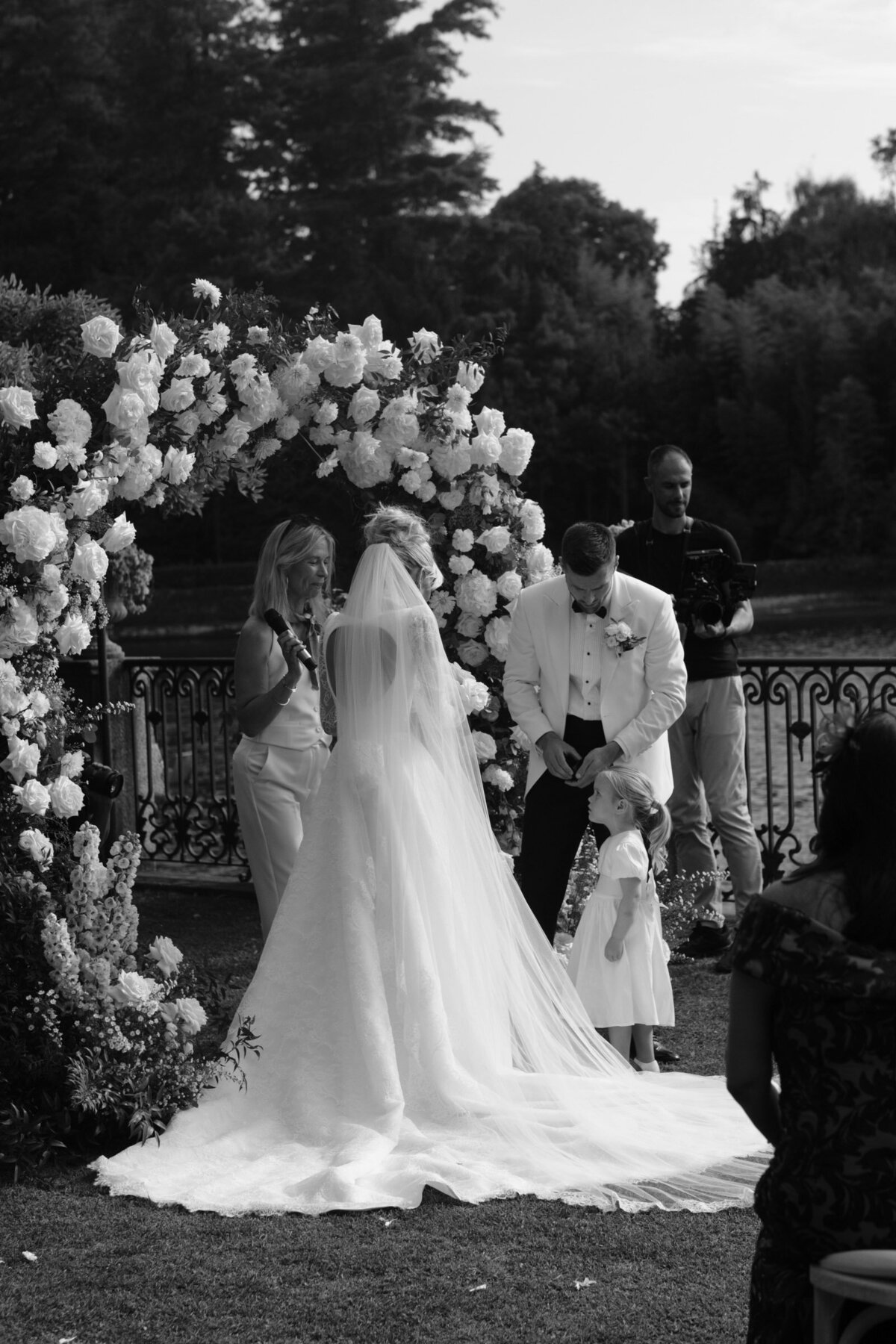 Editorial Wedding Photographer Italy-165