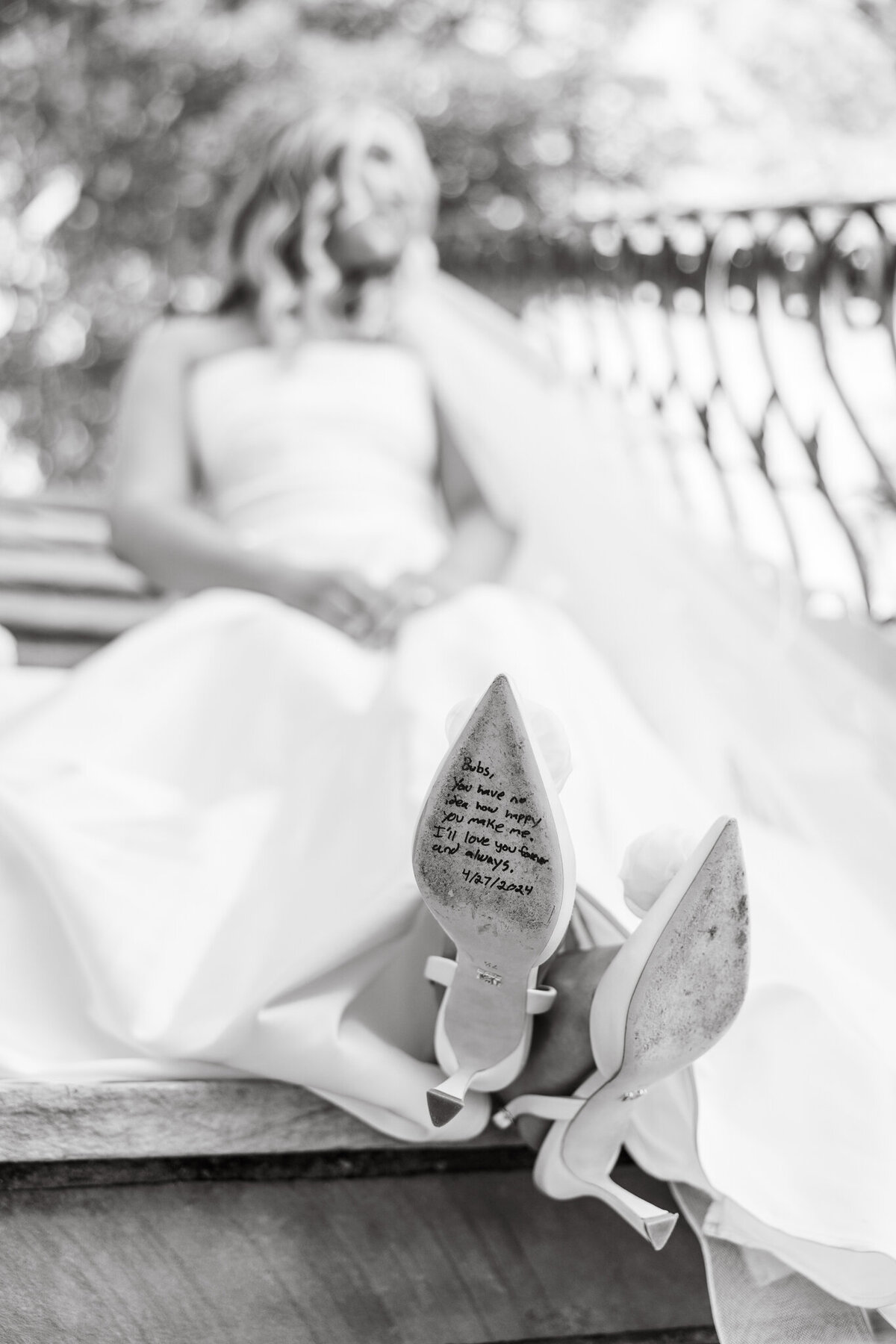 Katie + Brandon  Newlywed Portraits-103