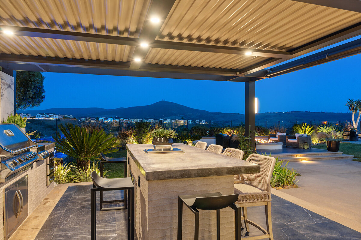 Del-Mar-Real-Estate-Photography-Meg-Bogart-Closing-Photos-11