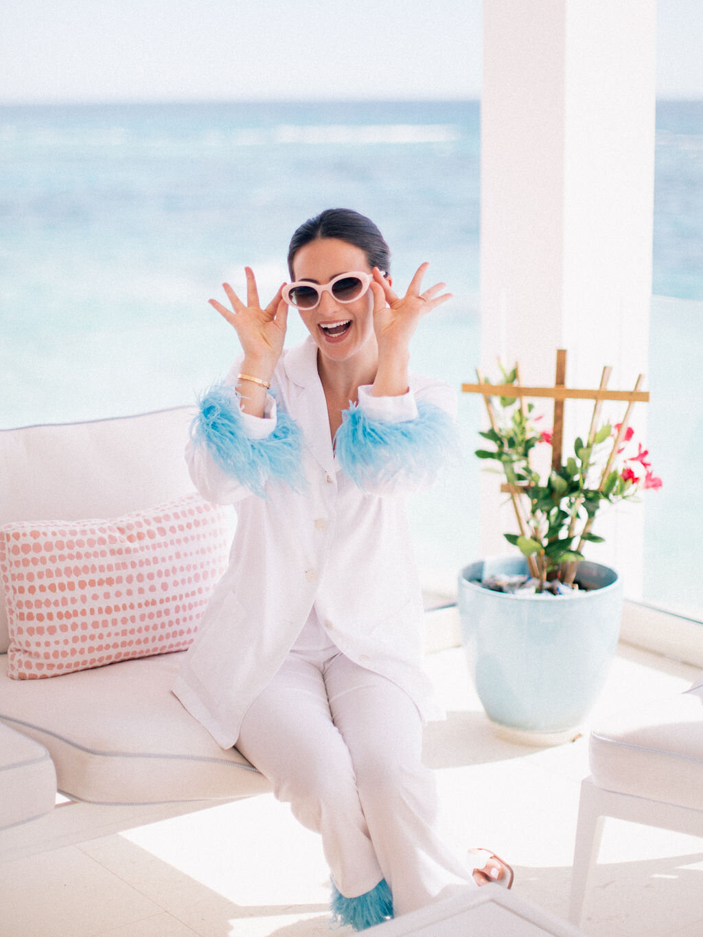 Ellie-Mark-Bermuda-Wedding-52
