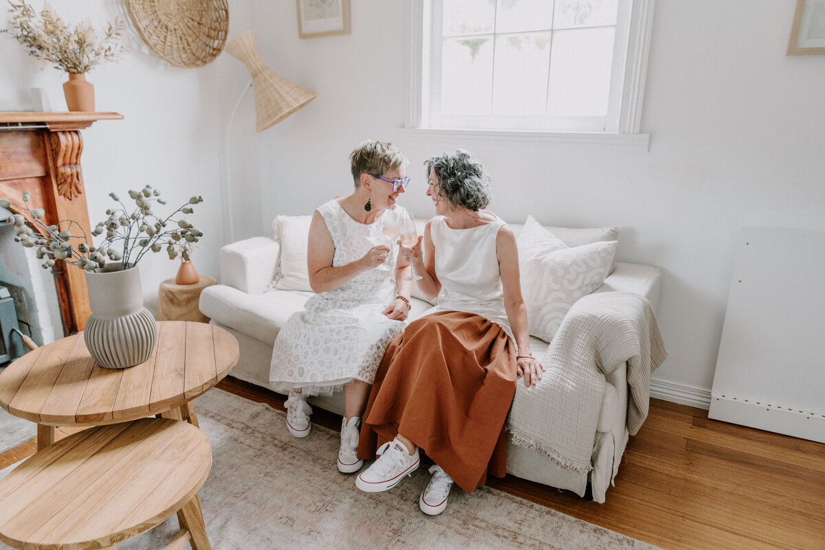 glendale-estate-tasmania-wedding-web-22