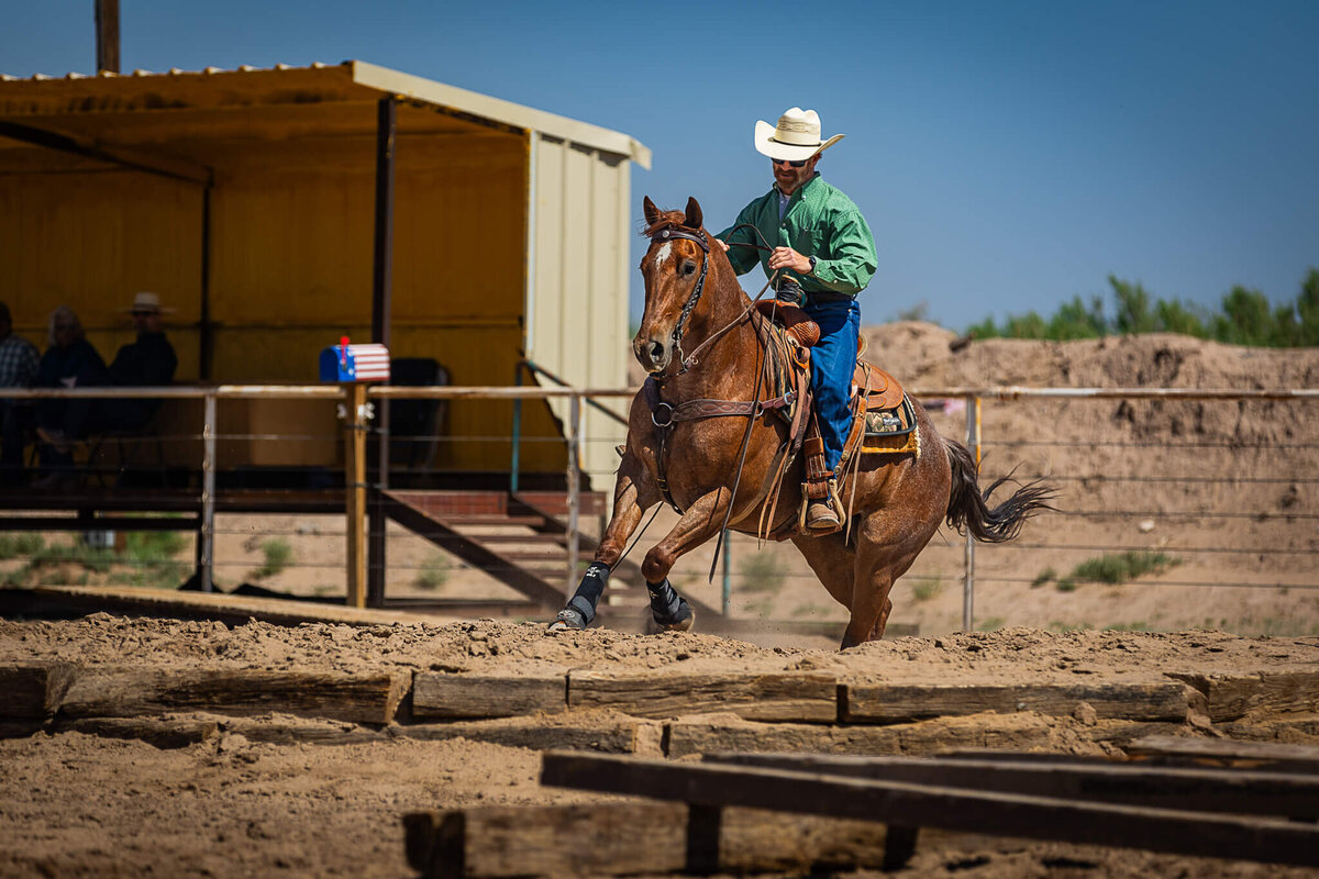 El-Paso-Texas-Horse-Show-Photographer-083