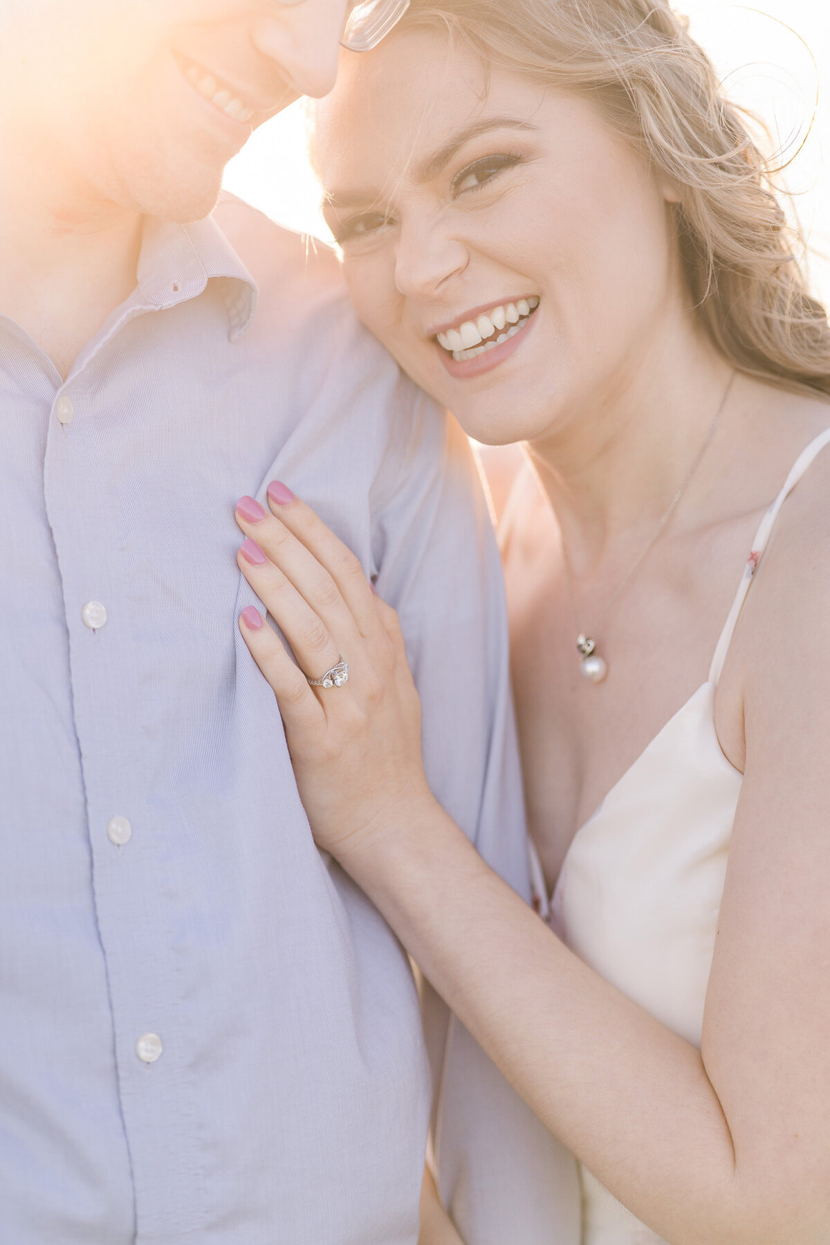 araceli-lavender-farm-engagement-sacramento-wedding-photographers-001