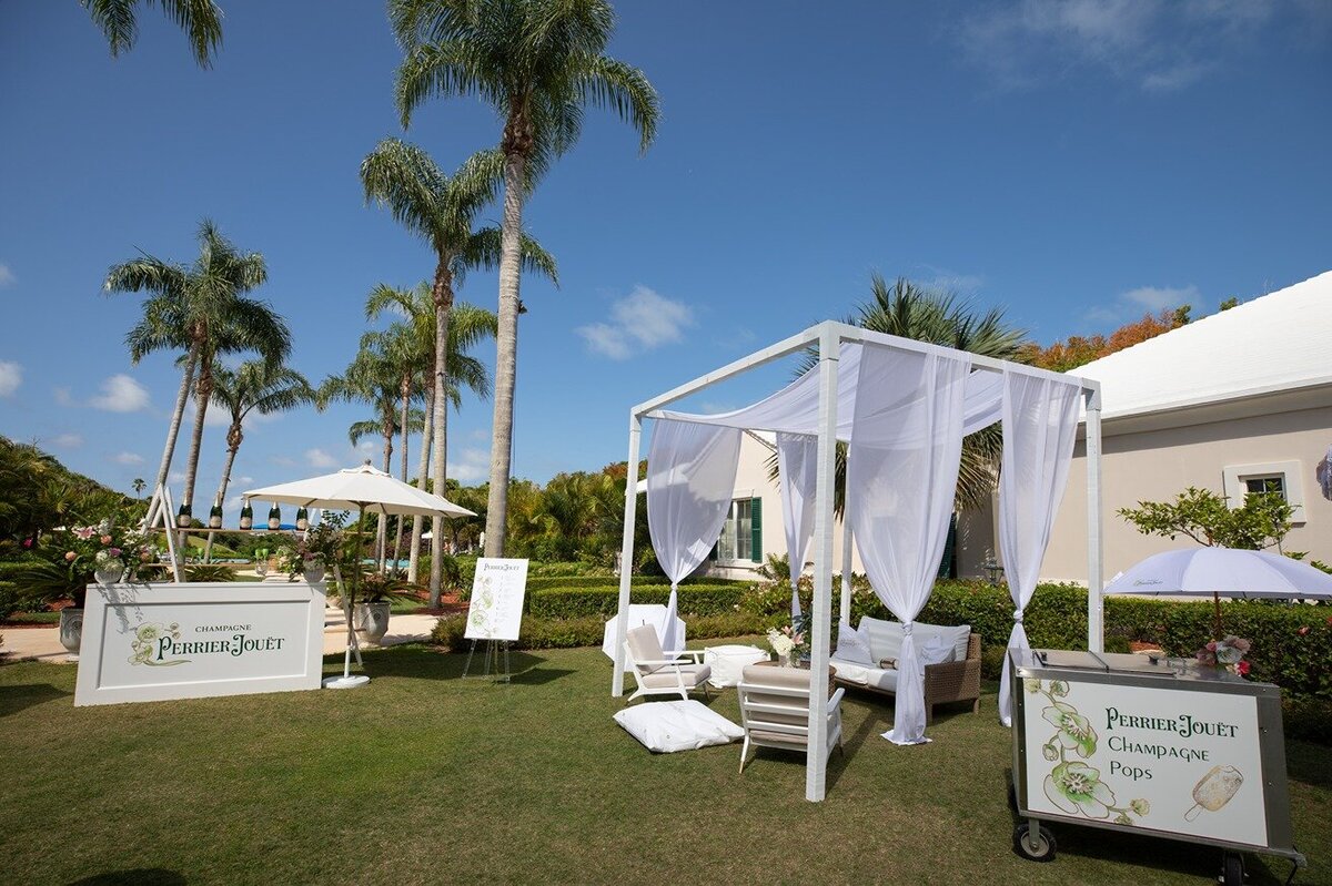 Perrier-Jouet-Garden-Party-Bermuda-Dasfete-16