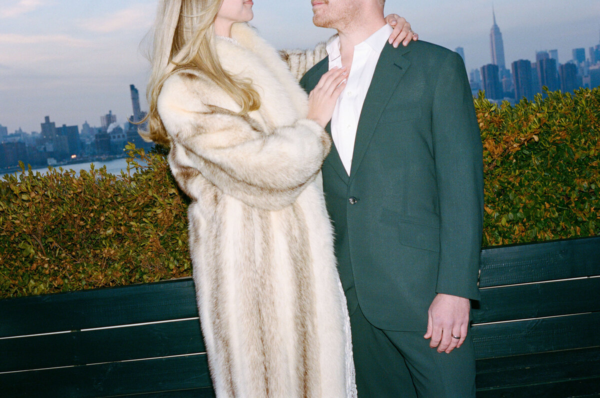 Film-Wedding-Wythe-Hotel-Brooklyn-New-York-23